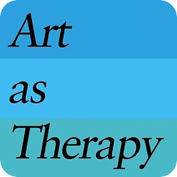 Art as Therapy