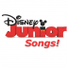 迪士尼 青少年歌曲 Disney Junior Songs