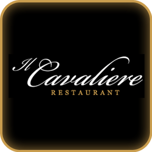 Il Cavaliere Restaurant