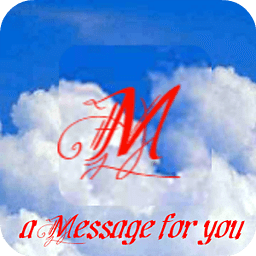 m4u - a message for you