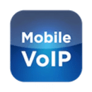 Mobile Voip