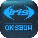 iris On Show