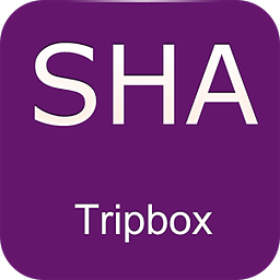 Tripbox Shanghai