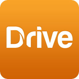 Drive.com.au