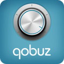 Qobuz Mobile