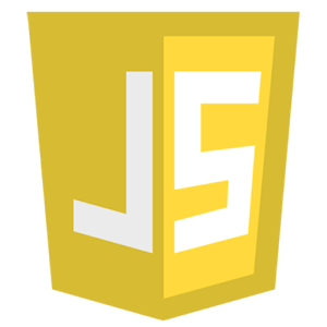 JavaScript Programs & Output