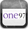 One97App