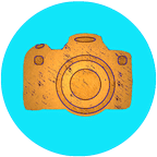 Paper Camera (FREE)