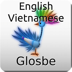 English-Vietnamese Dicti...