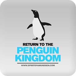 Return to the Penguin Ki...
