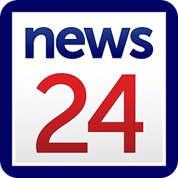 News24