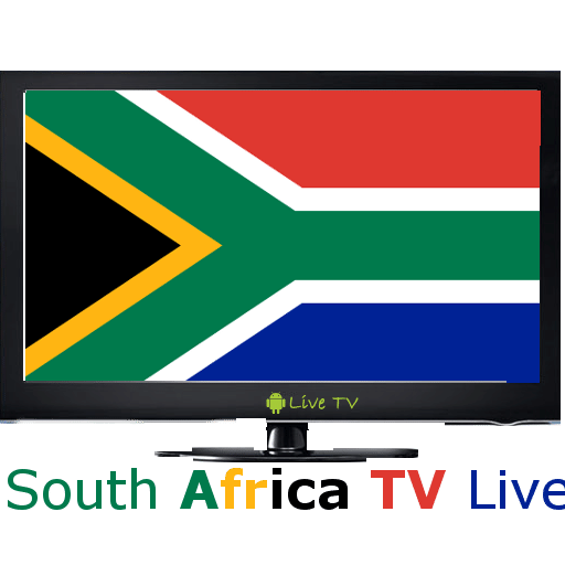 Live TV Africa