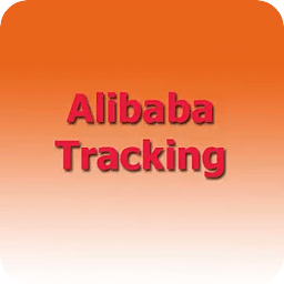 Alibaba Tracking