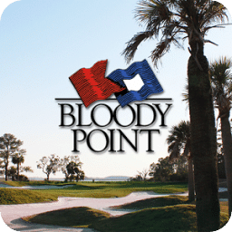 Bloody Point Golf Club and Resort