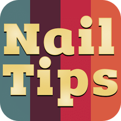 Nail Tips