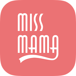 Miss Mama