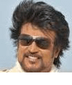 Rajini Tube