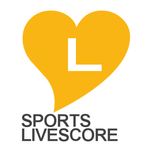 Sports Livescores - Tickern