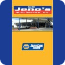Jeno's Auto Service - Colorado