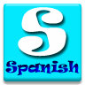 Spelling Practice (Spanish)