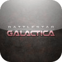 Battlestar Gallactica