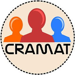 CRAMAT Punjab - Smart City App