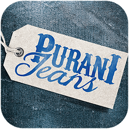 Purani Jeans- Bollywood ...