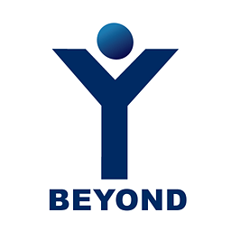 搜索招聘Beyond.com
