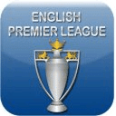 EPL Live by FanXT
