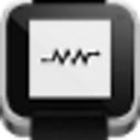 MetaWatch Manager