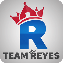 Team Reyes Homes