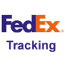 FedEx Track and Trace