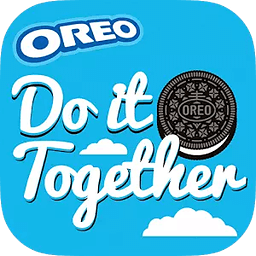 Oreo DIT