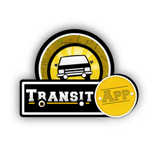 TransitApp - Pico y Placa
