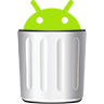 Android Delete History