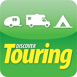 Discover Touring