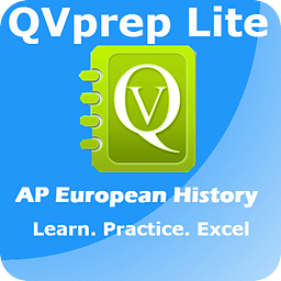 FREE Learn AP European H...