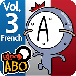 ABO cartoon (French)(03/...