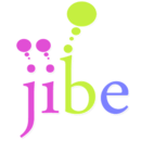 Jibe 3D MultiUser VirtualWorld