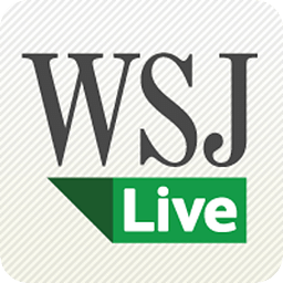 WSJ Live