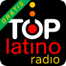 Top Latino Radio (Lite)