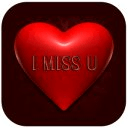 Miss U SMS