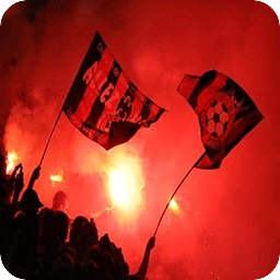 OGC Nice.info