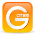 GGGames第17期