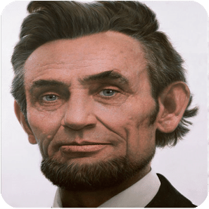 A. Lincoln Biography & Quotes