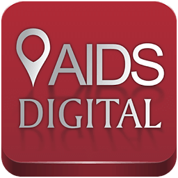 AIDS Digital