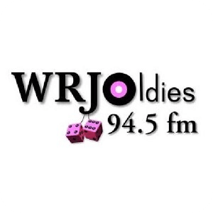 WRJ-Oldies