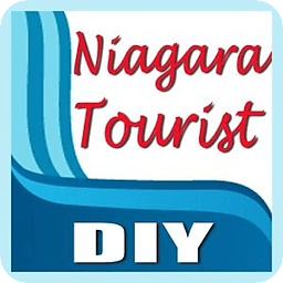 Niagara Falls Tourist DIY