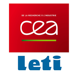 CEA-Leti