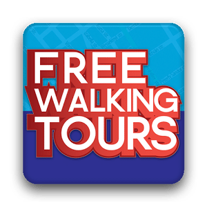 Free Walking Tours Budapest